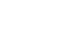 M o r e