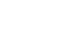 H o m e