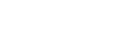 P a n o r a m a s