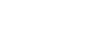 D e s i g n