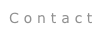 C o n t a c t