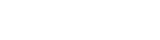 A r c h i t e c t u r e