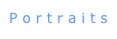 P o r t r a i t s